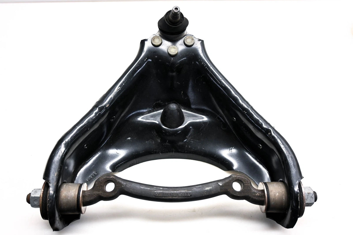 Front Upper Control Arm for Mopar (05166340AA, 5166340AA, 59106187AB)