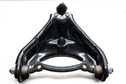 Front Upper Control Arm for Mopar (05166340AA, 5166340AA, 59106187AB)