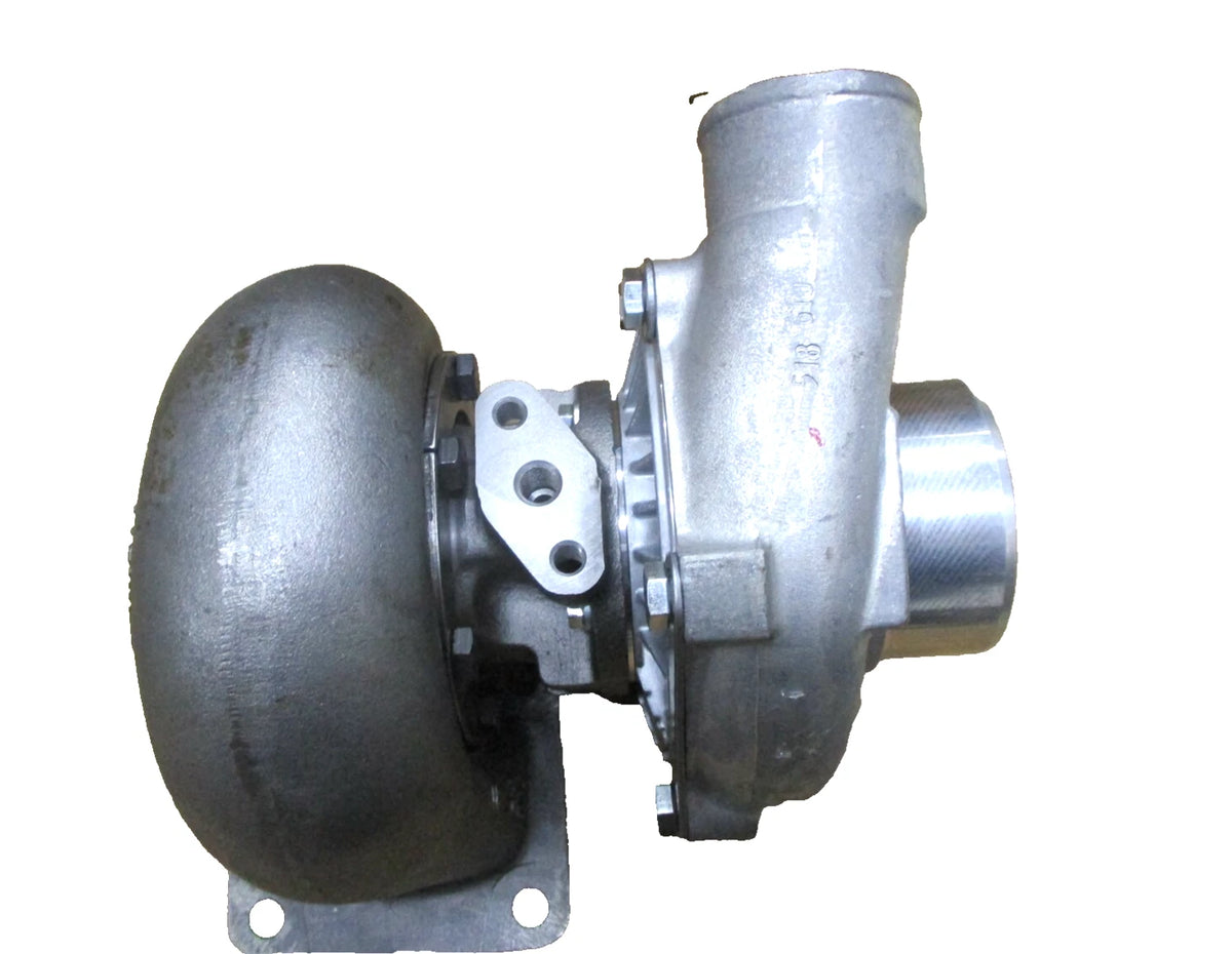 Garrett T04B59 Turbo for Komatsu S64D105 S6105M S6D105