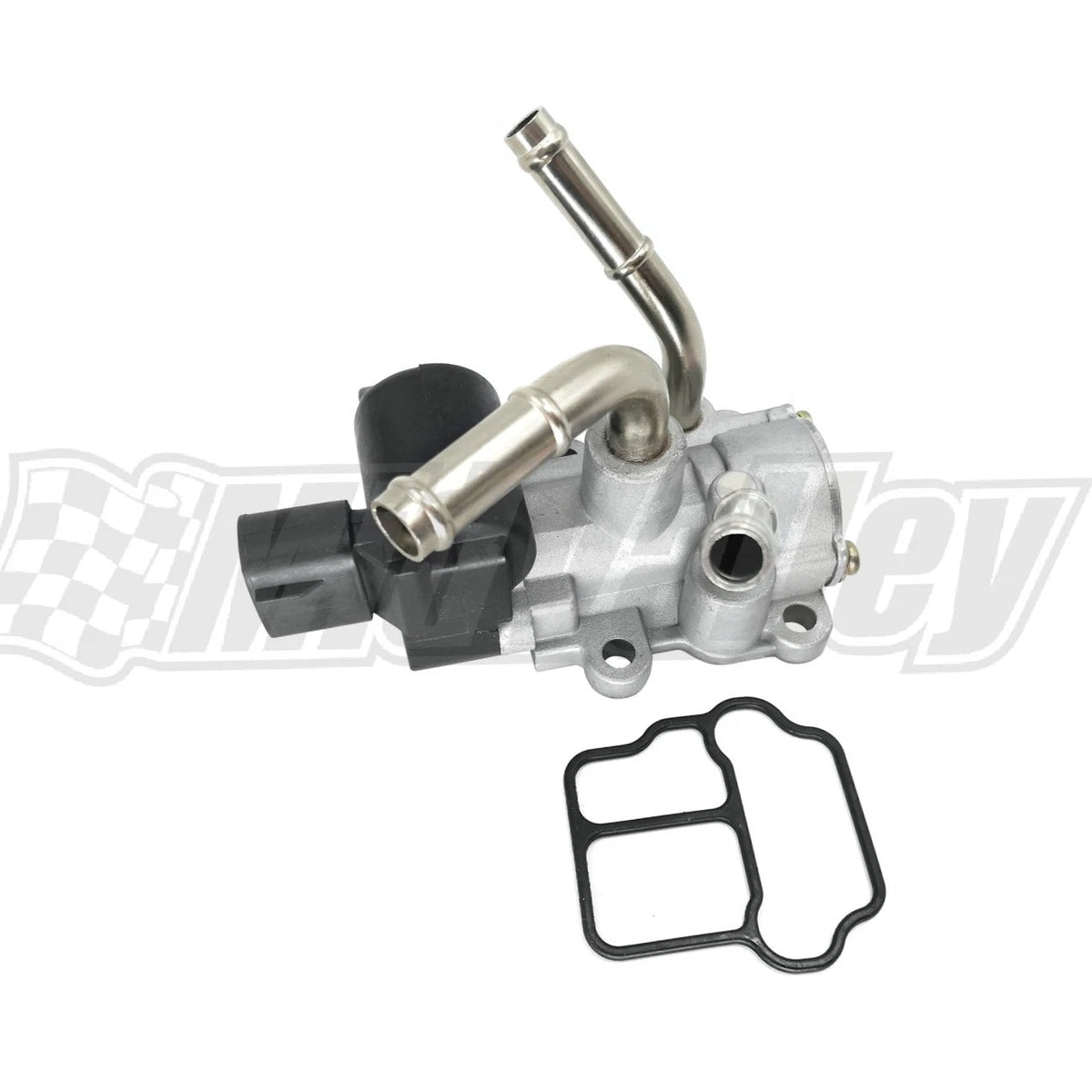 Idle Air Control Valve for Toyota Camry Solara Sienna Lexus ES300 (1998–2006)