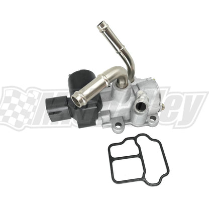 Idle Air Control Valve for Toyota Camry Solara Sienna Lexus ES300 (1998–2006)