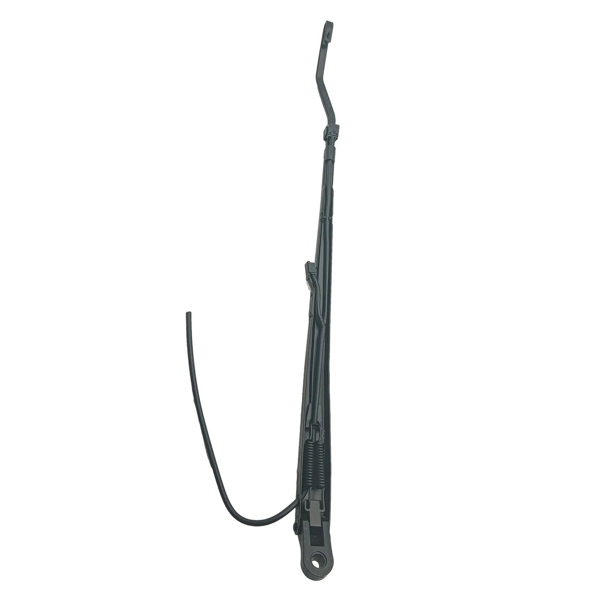 Wiper Arm Left Driver Side for Buick Century, Impala, Grand Prix