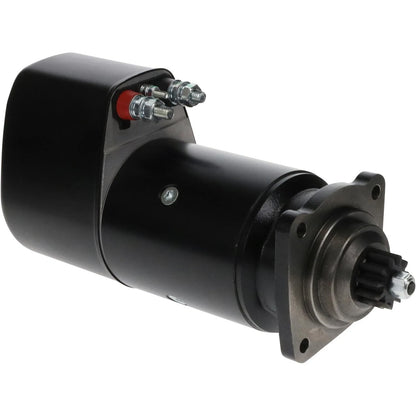 24V Starter for Saviem SM 340V (1971–1980) 0001415013 51262019034 MS513