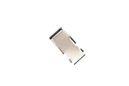 OEM Brake Shoe Anti-Rattle Clip for Ford (E7GZ-2B164-B)
