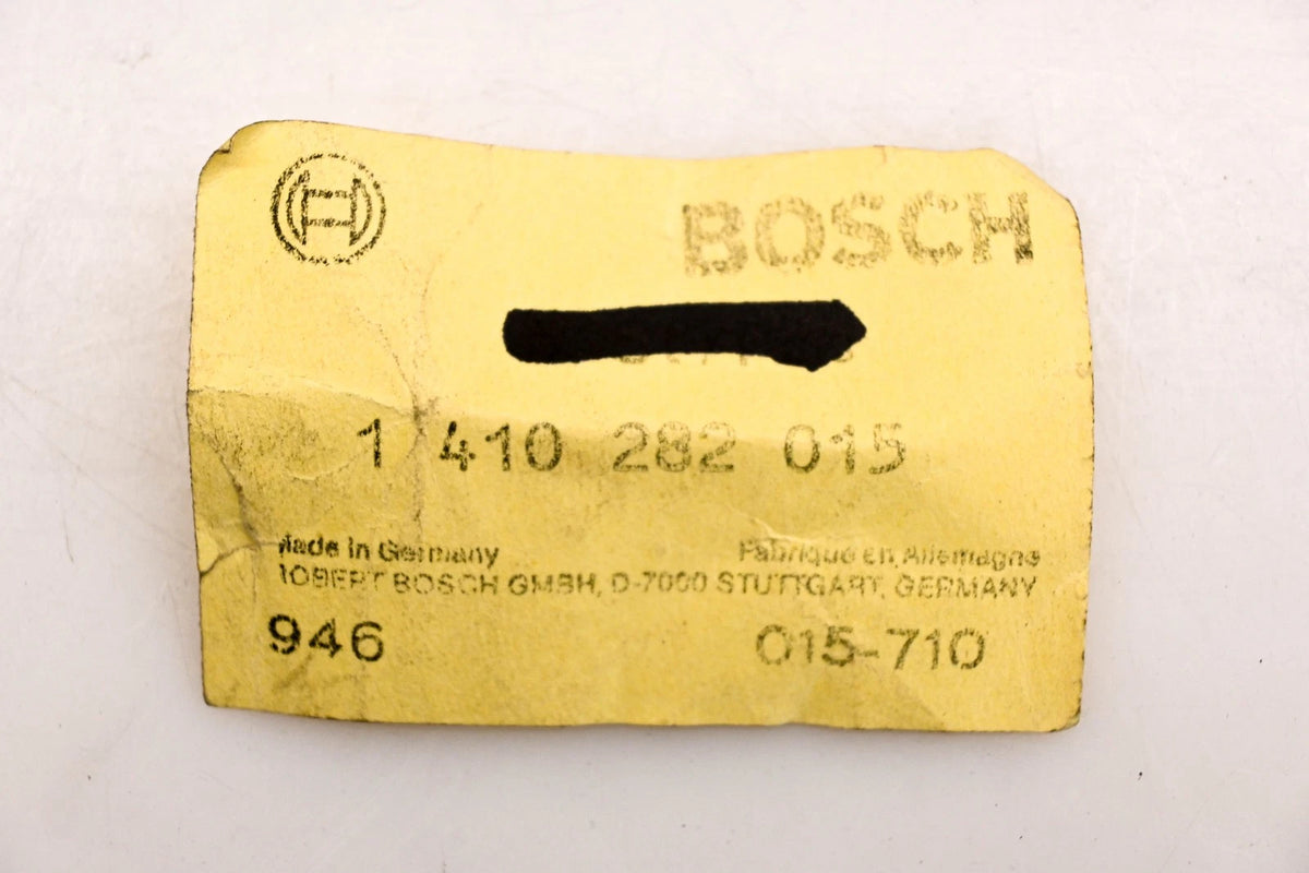 Oil Seal for Bosch 935-1410282015
