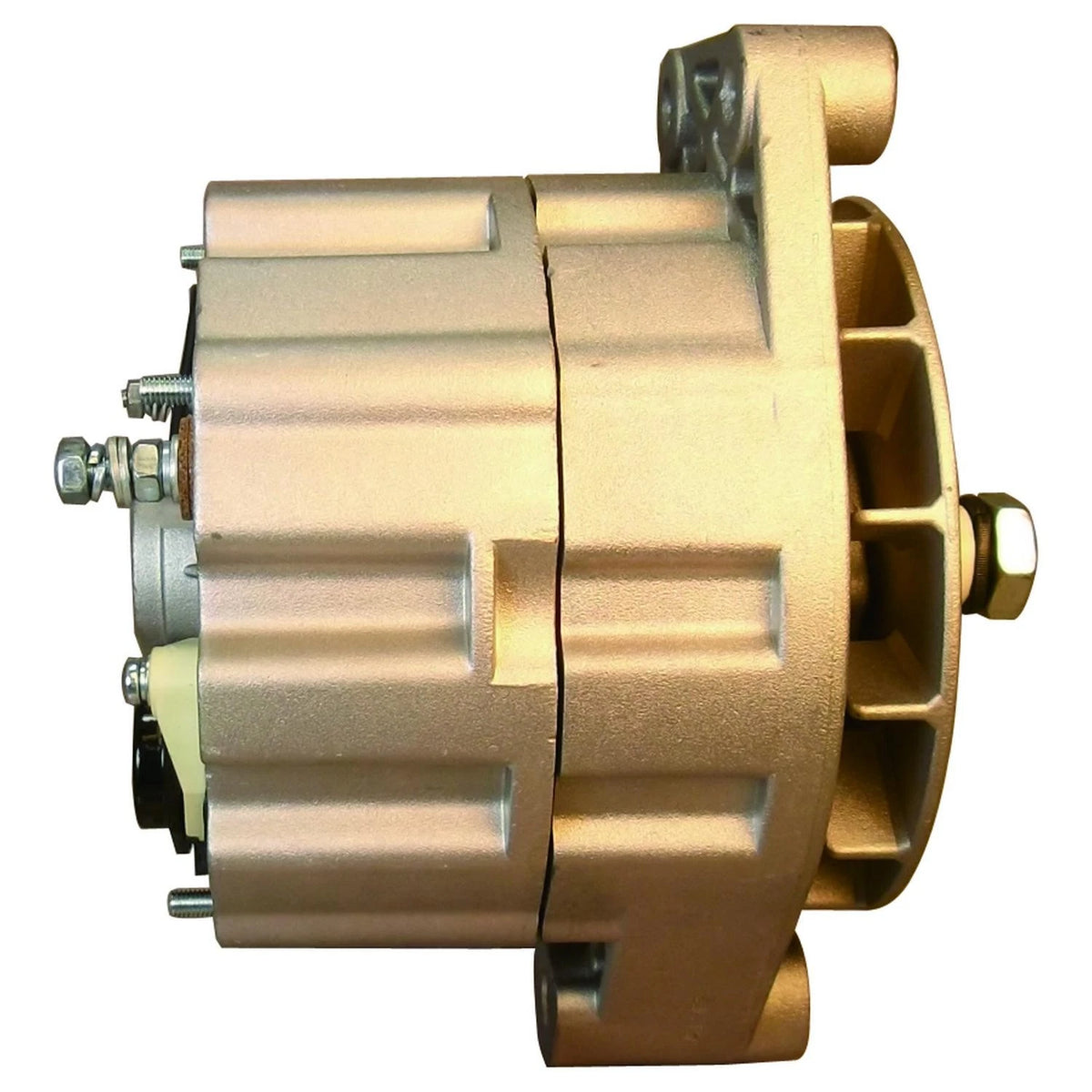 Alternator for Volvo B12 (1991–2006) 1100127 6886493 01204896439 0120080114