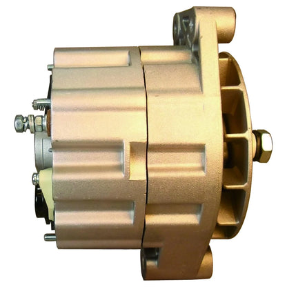 Alternator for Volvo B12 (1991–2006) 1100127 6886493 01204896439 0120080114