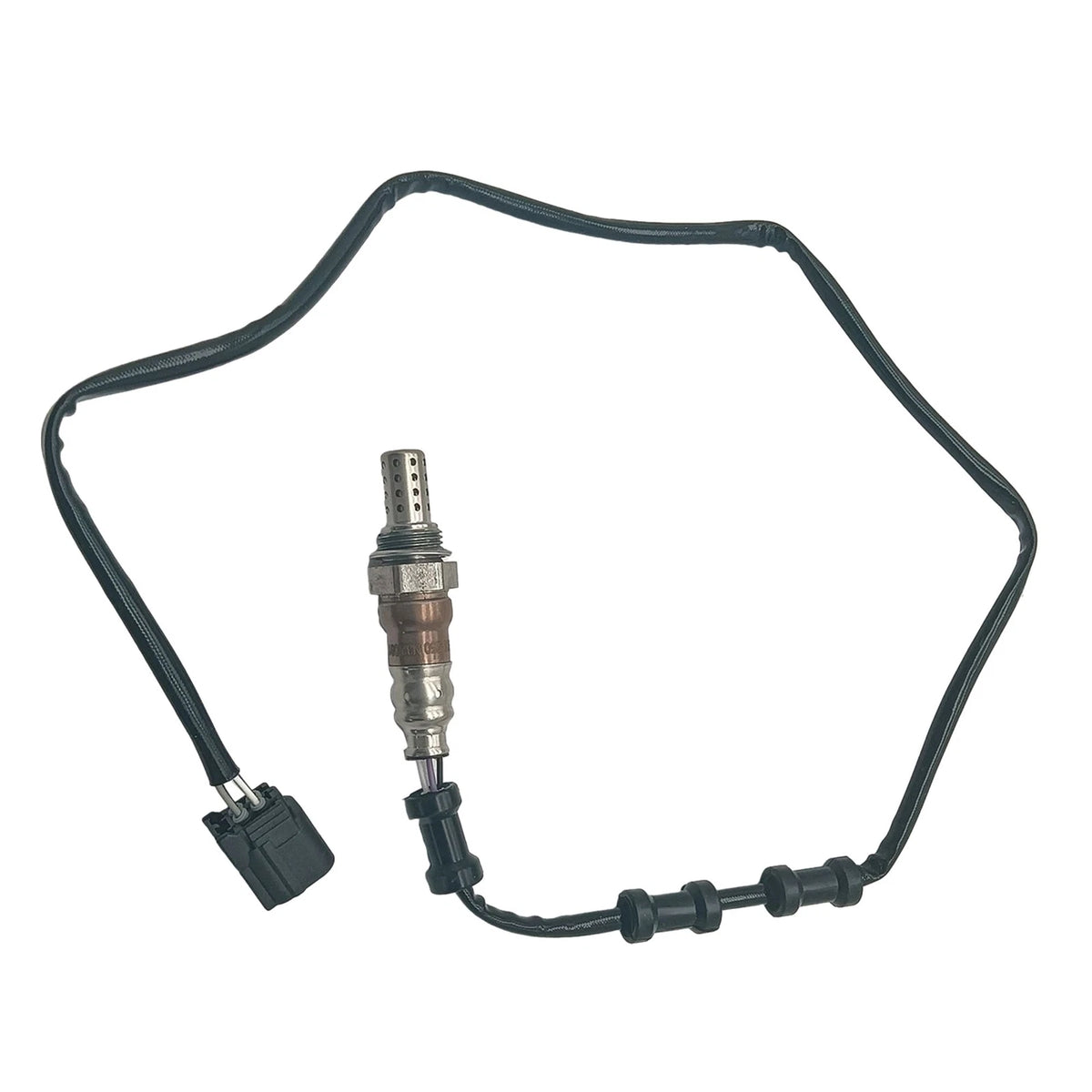 Oxygen Sensor Downstream for Honda CR-Z (2011–2016), Insight (2010–2014) 250-24856