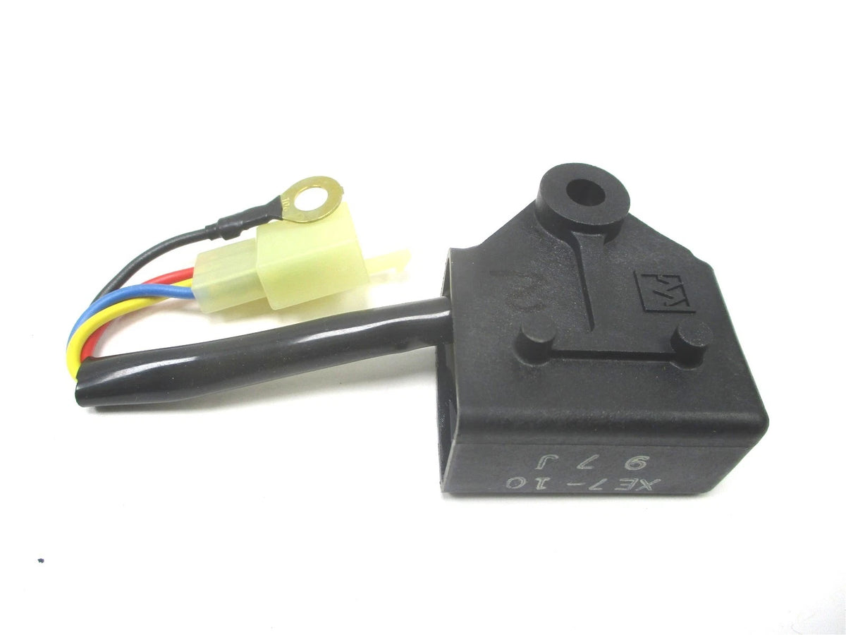 Oil Watch Unit for Kubota ARX AE Series Generators (18410-67150)