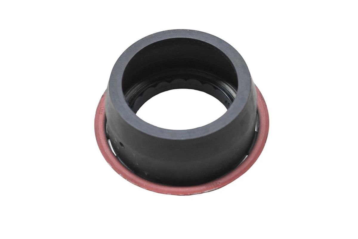 Oil Seal for National 4333N Federal Mogul (NOS)