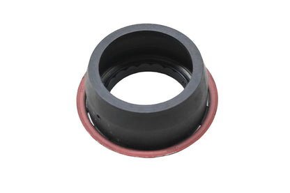 Oil Seal for National 4333N Federal Mogul (NOS)