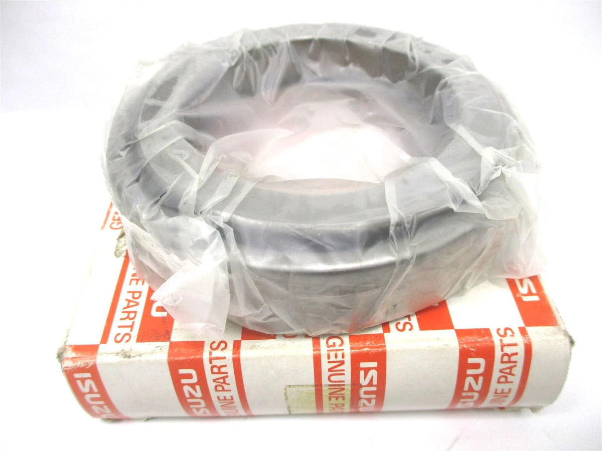 Clutch Release Bearing for Isuzu NPR-HD (1-09820-078-0, 1-09820078-0)