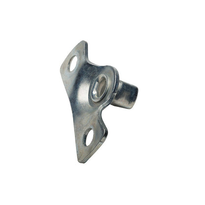 Right Passenger Tailgate Pivot Hinge Roller for Ford F-150 Mark LT (2004–2014)