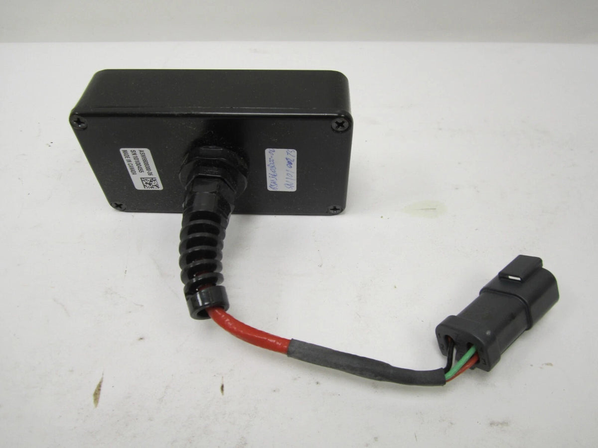 Calibrator 142-5865 for Caterpillar