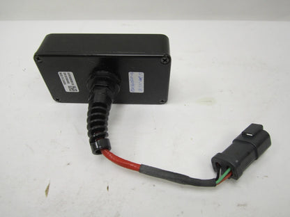Calibrator 142-5865 for Caterpillar