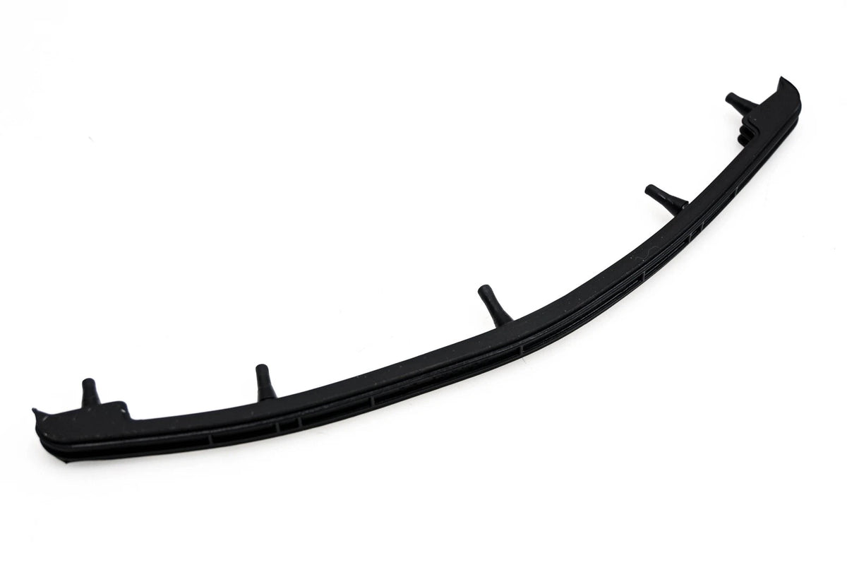 Engine Cover Seal for Mopar (05214479, 5214479)