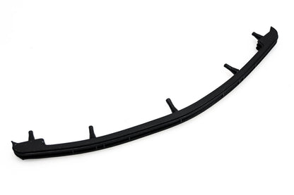 Engine Cover Seal for Mopar (05214479, 5214479)