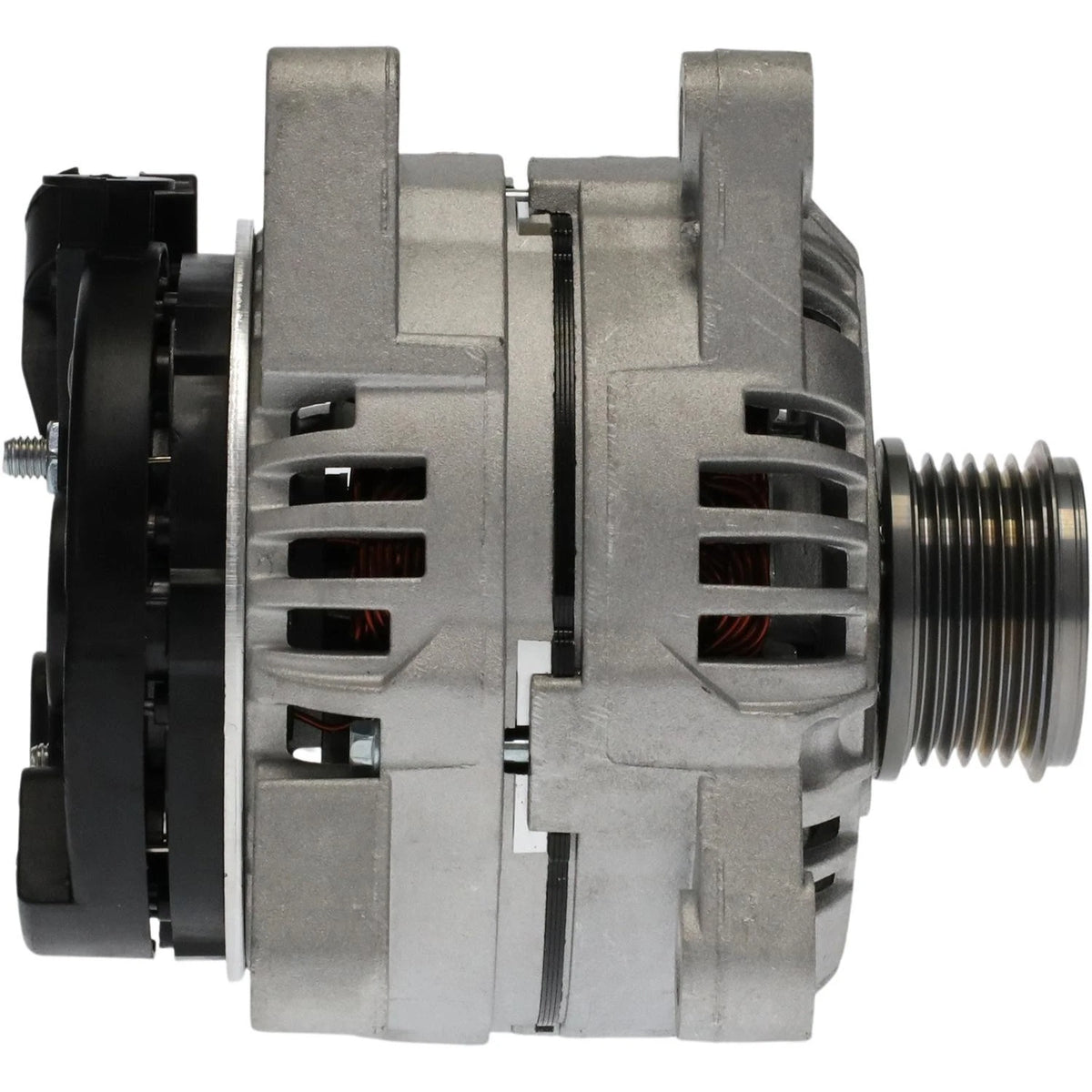Alternator for Peugeot 307 SW (2002–2005) 8EL738212-361