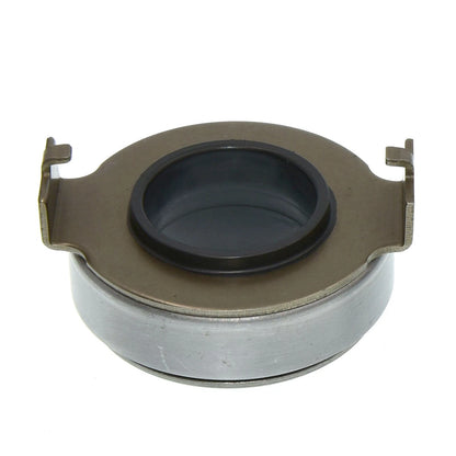 Clutch Release Bearing for Acura Legend (1986–1990) & Honda Prelude (1988–1989) 614068