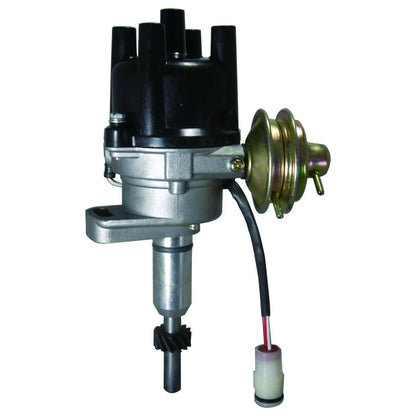 Distributor for Toyota 4Runner, Celica, Corona, Pickup 2.4 22REC (1981–1990)