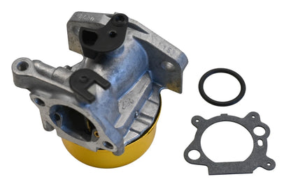Carburetor Kit for Briggs & Stratton (OEM 799866)