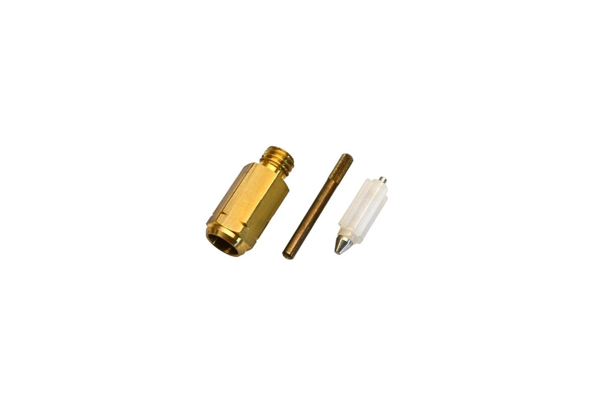Float Needle Kit for Vera 164-8013, 52-01602, T-9096