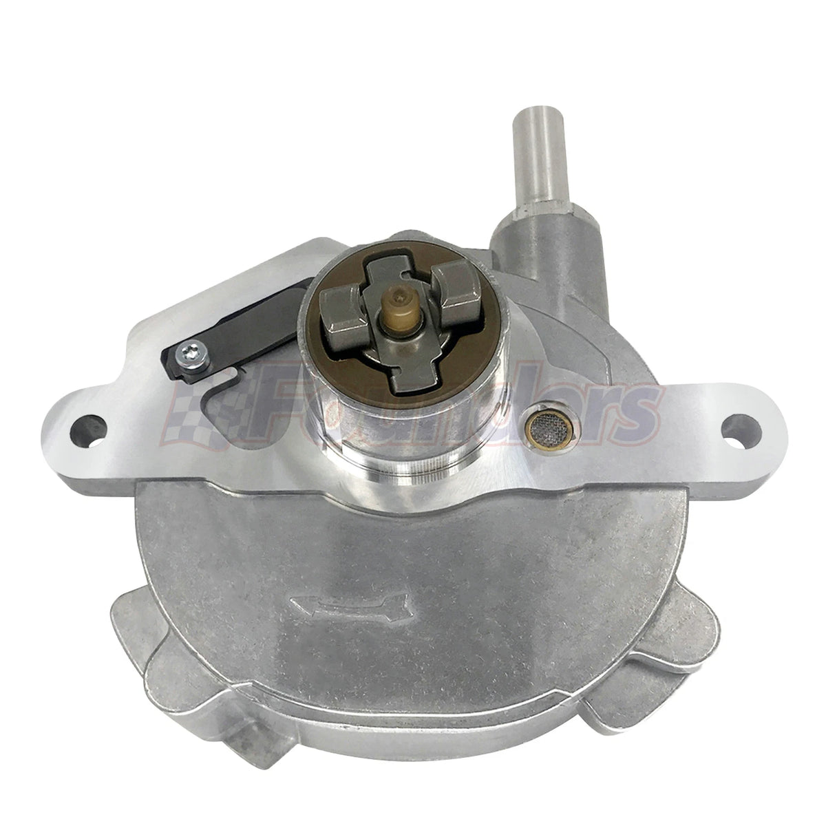 Vacuum Pump for Mercedes-Benz C250 Coupe SLK250 (2012–2015) 702551160