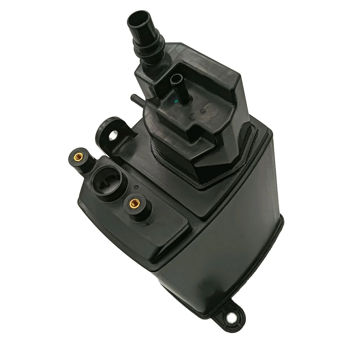 Evaporative Charcoal Canister for Honda CR-V (2002–2004) 17011S9AA00