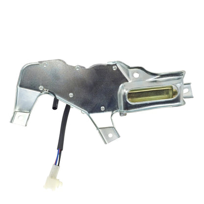 Rear Windshield Wiper Motor for Subaru Legacy (2005–2007), Outback (2005–2009), B9 Tribeca