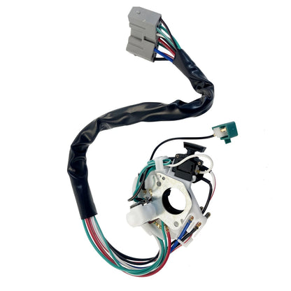 Turn Signal Switch 19021130 for Ford Bronco F-Series (1984–1991)