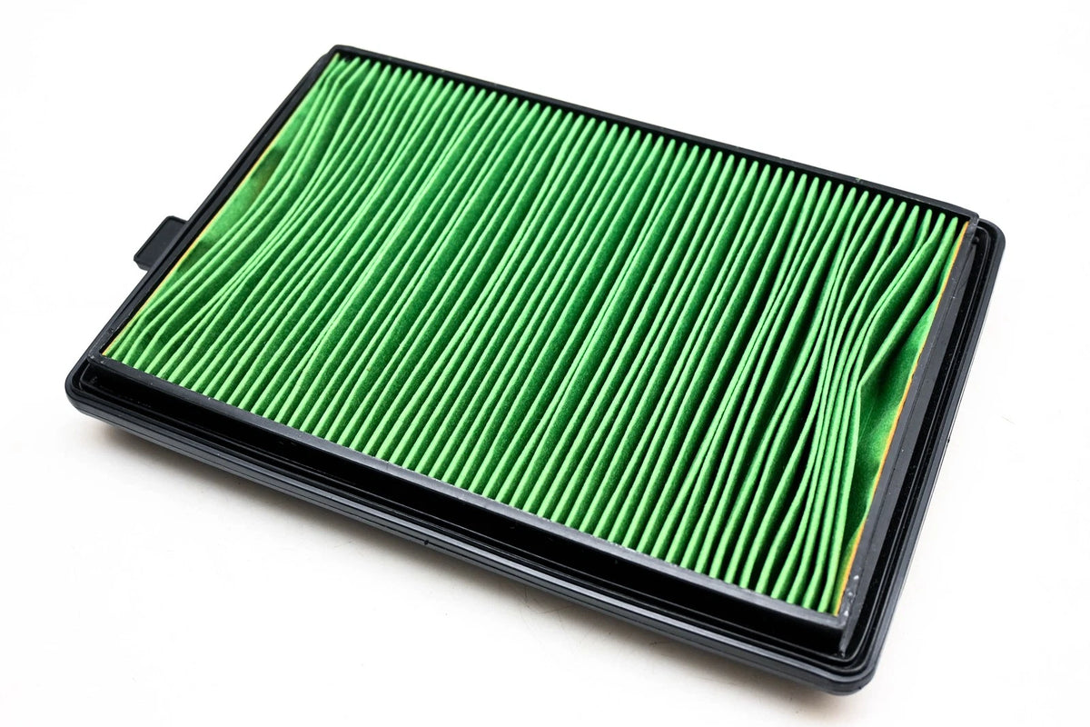 Hastings AF891 Air Filter for Various Makes and Models (NOS)