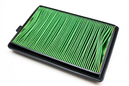 Hastings AF891 Air Filter for Various Makes and Models (NOS)