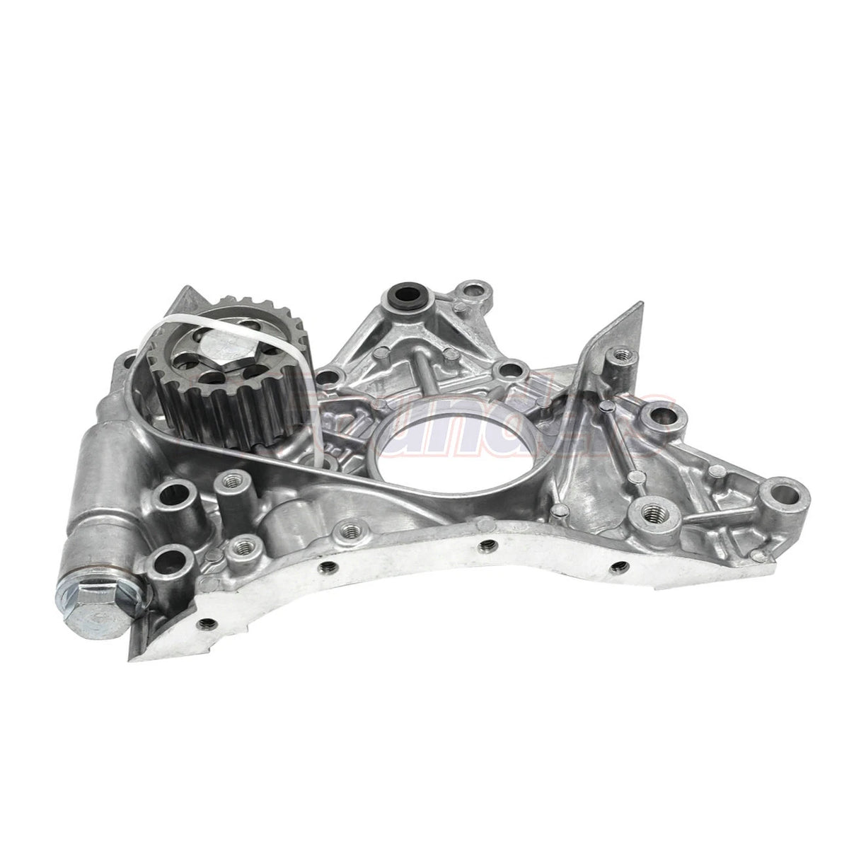 Oil Pump for Toyota Camry (1985–1986) 2.0L 1.8L Diesel 15100-64041