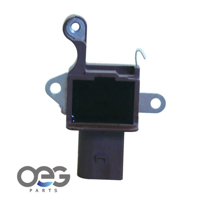 Voltage Regulator for Toyota Sienna 3.5L (2017–2020) VRH2005229 IN4960 GC104960