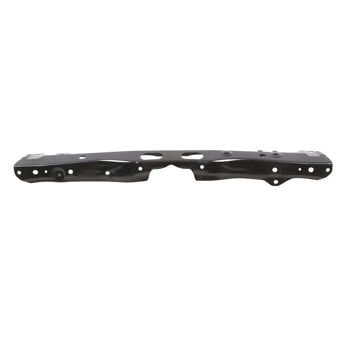Radiator Support Set for Subaru Legacy Outback (2020–2024)