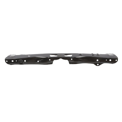 Radiator Support Set for Subaru Legacy Outback (2020–2024)