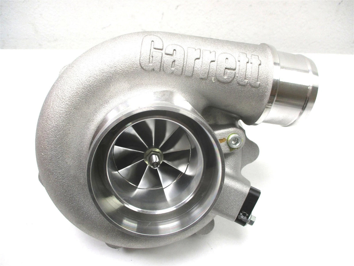 Garrett G30-660 Turbo for 880697-5002S 880693-5001S 740902-0087
