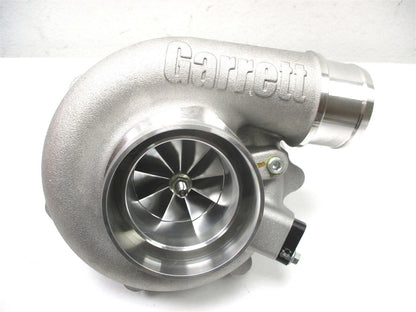 Garrett G30-660 Turbo for 880697-5002S 880693-5001S 740902-0087