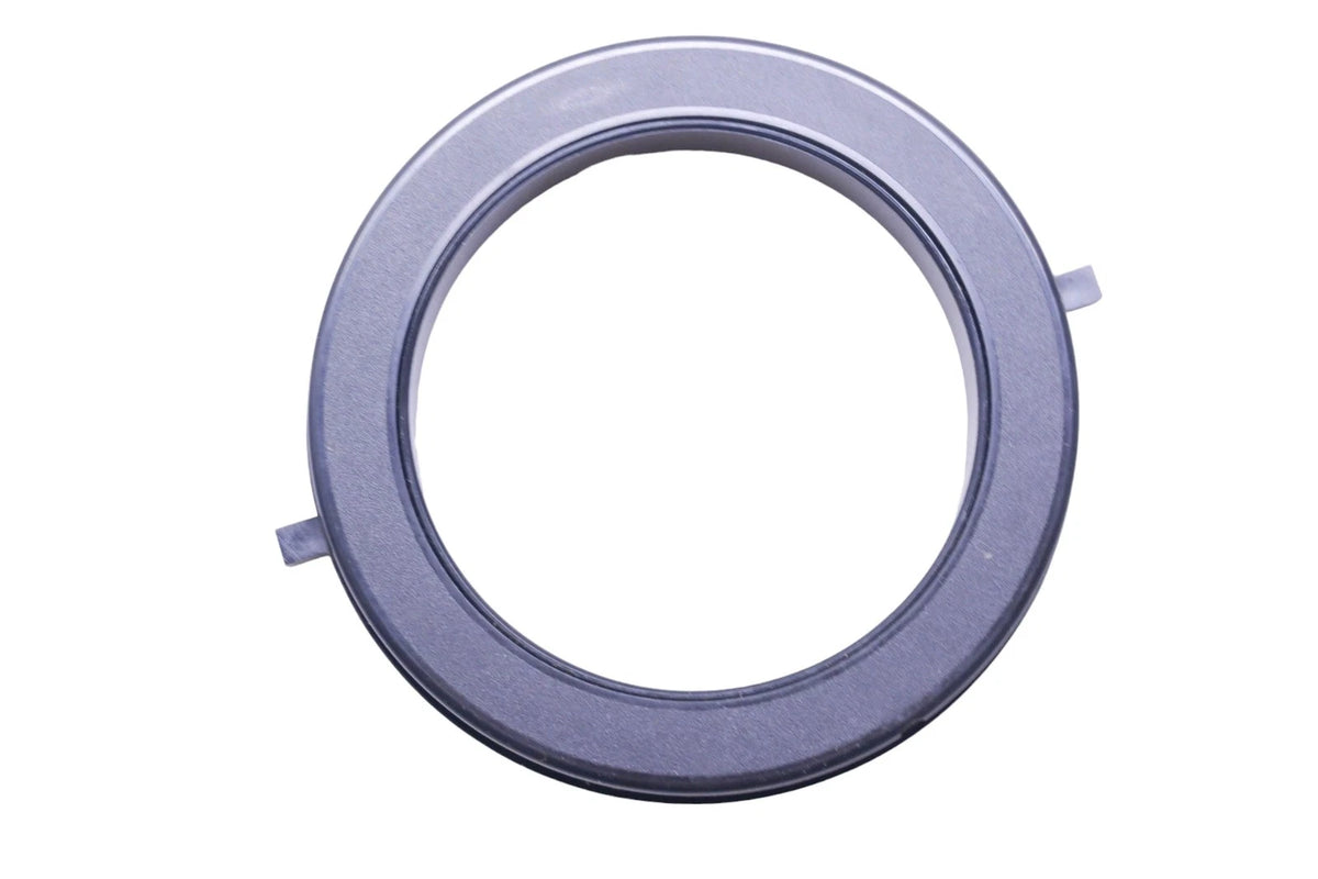 INA Bearing & Seal Assembly for Ford E53Z-3B455-A, FC66126.3 (NOS)