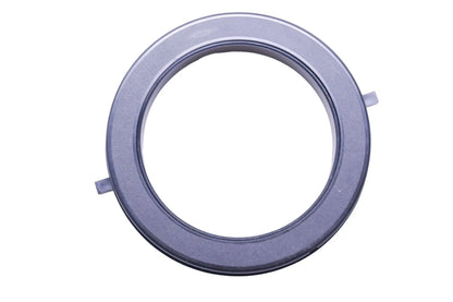 INA Bearing & Seal Assembly for Ford E53Z-3B455-A, FC66126.3 (NOS)