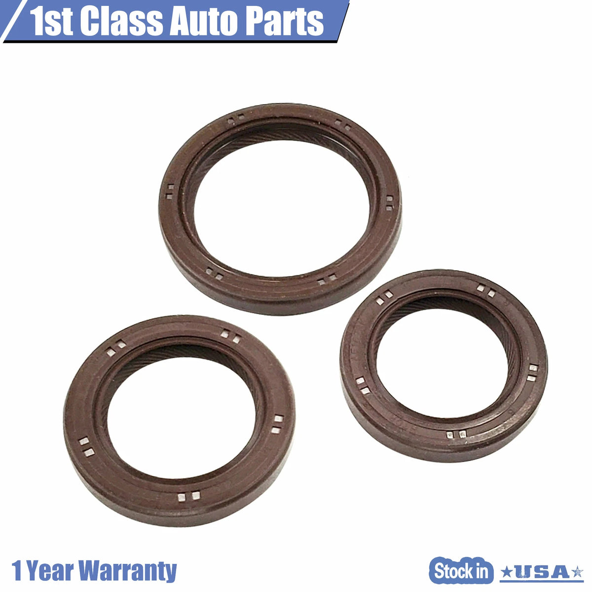 Timing Belt with Water Pump Set for Acura Honda Passport Isuzu Rodeo (1995–1997)