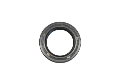 Camshaft Seal for Beck/Arnley (052-3380)