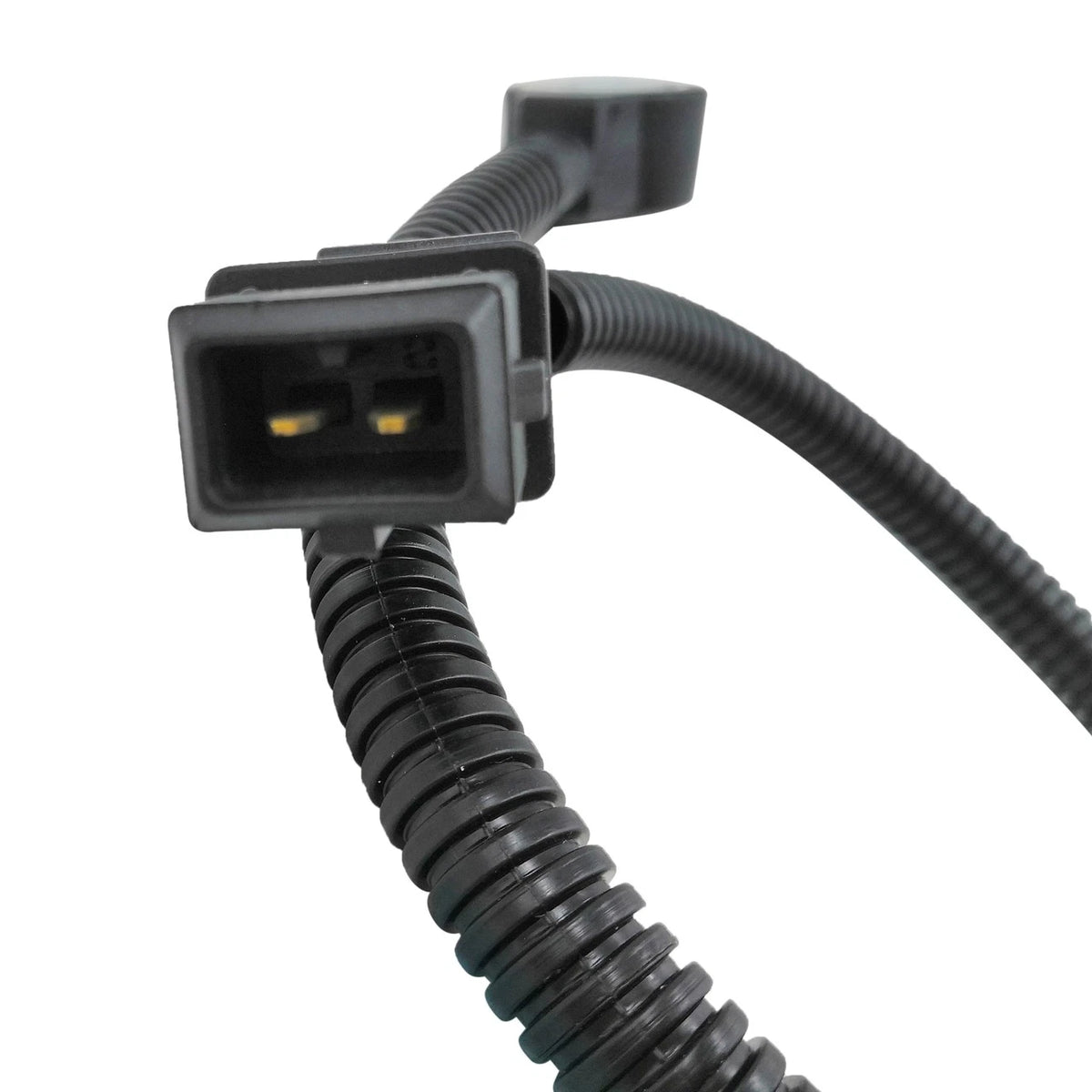 Ignition Knock Sensor for Ram 1500, Jeep Liberty, Dodge Nitro (2002–2011) KS191