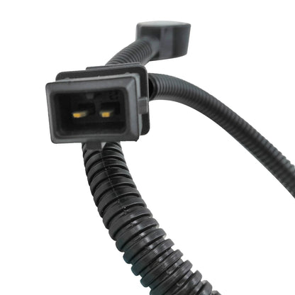Ignition Knock Sensor for Ram 1500, Jeep Liberty, Dodge Nitro (2002–2011) KS191