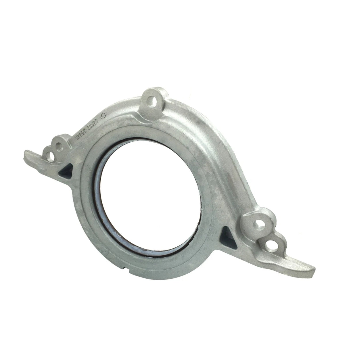 Rear Main Seal Assembly for Nissan Maxima Pathfinder Altima Quest
