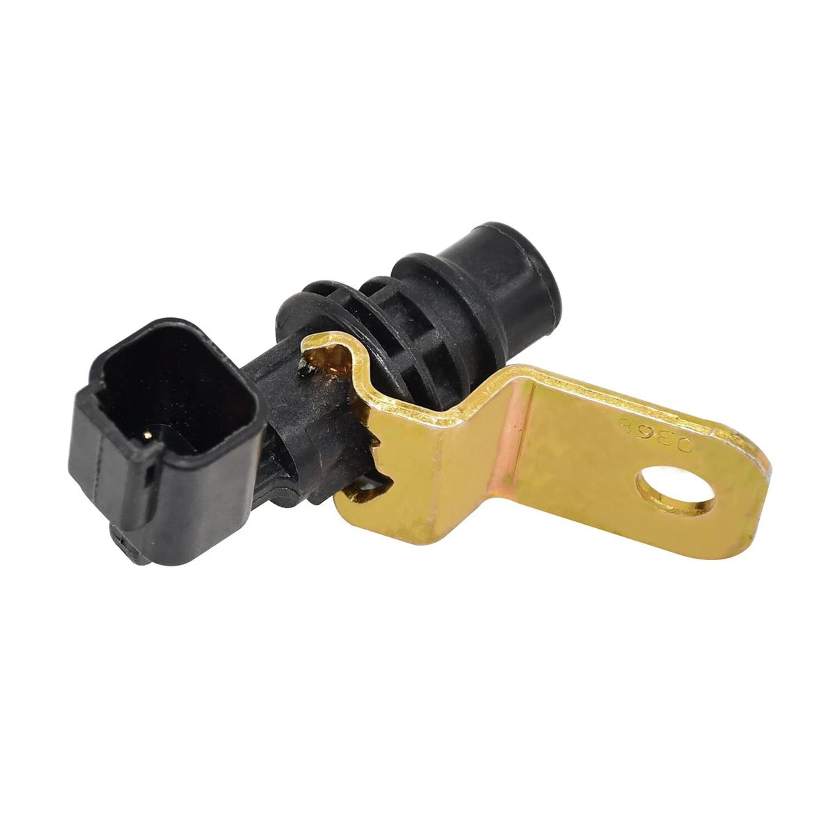 Sensor 191-8305 for Caterpillar