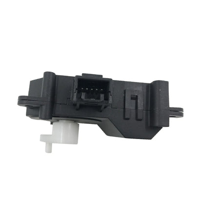 HVAC Heater Blend Air Door Actuator for Cadillac CTS 3.6L-V6 (2009–2015) 604-162