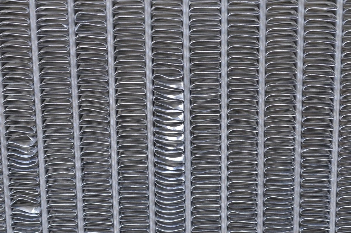 Radiator Assembly for Mazda (L321-15-200E)
