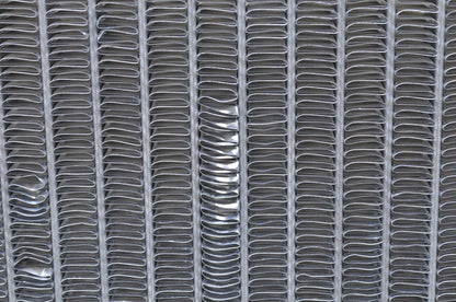 Radiator Assembly for Mazda (L321-15-200E)