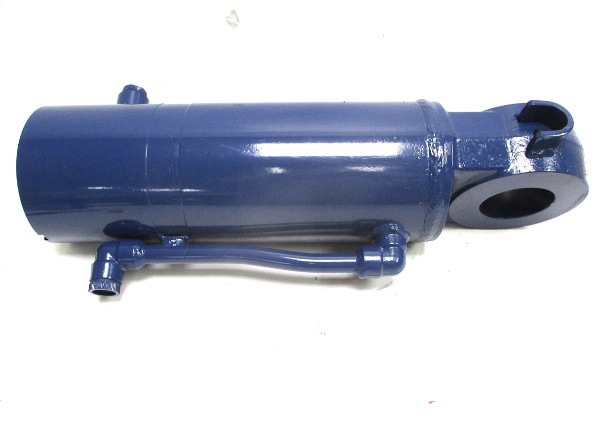 Hydraulic Dozer Cylinder Tube for Kubota KH-191 68493-75110